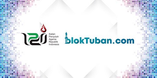 PD IPARI Tuban Gandeng Bloktuban, Siapkan Pelatihan Dakwah Digital untuk Penyuluh