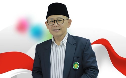 Ekosistem Pesantren dan Agora Digital