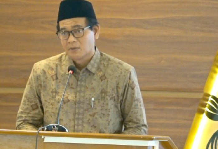 Hadirkan BRIN dan Peneliti Senior IAINU Tuban Gelar...