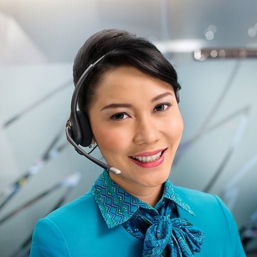 Tips Berikut Cara Melakukan Reschedule Tiket Garuda Indonesia