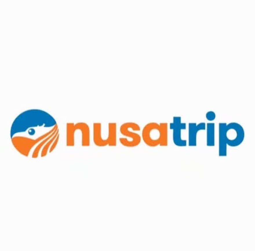 Berikut Penjelasan Cara Reschedule Tiket NusaTrip