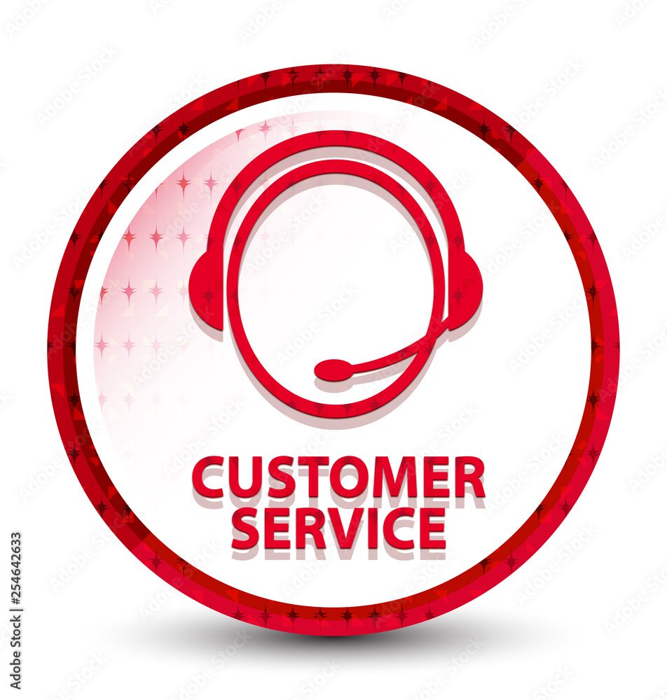 Ini Nomor Telepon Traveloka Resmi untuk Customer Service & Layanan 24 Jam