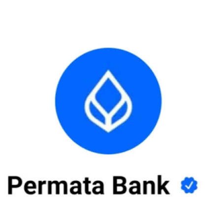 Cara mengatasi user id terbelokir bank permata