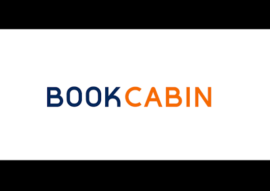 Simak Cara Refund Tiket Pesawat BookCabin 24 Jam