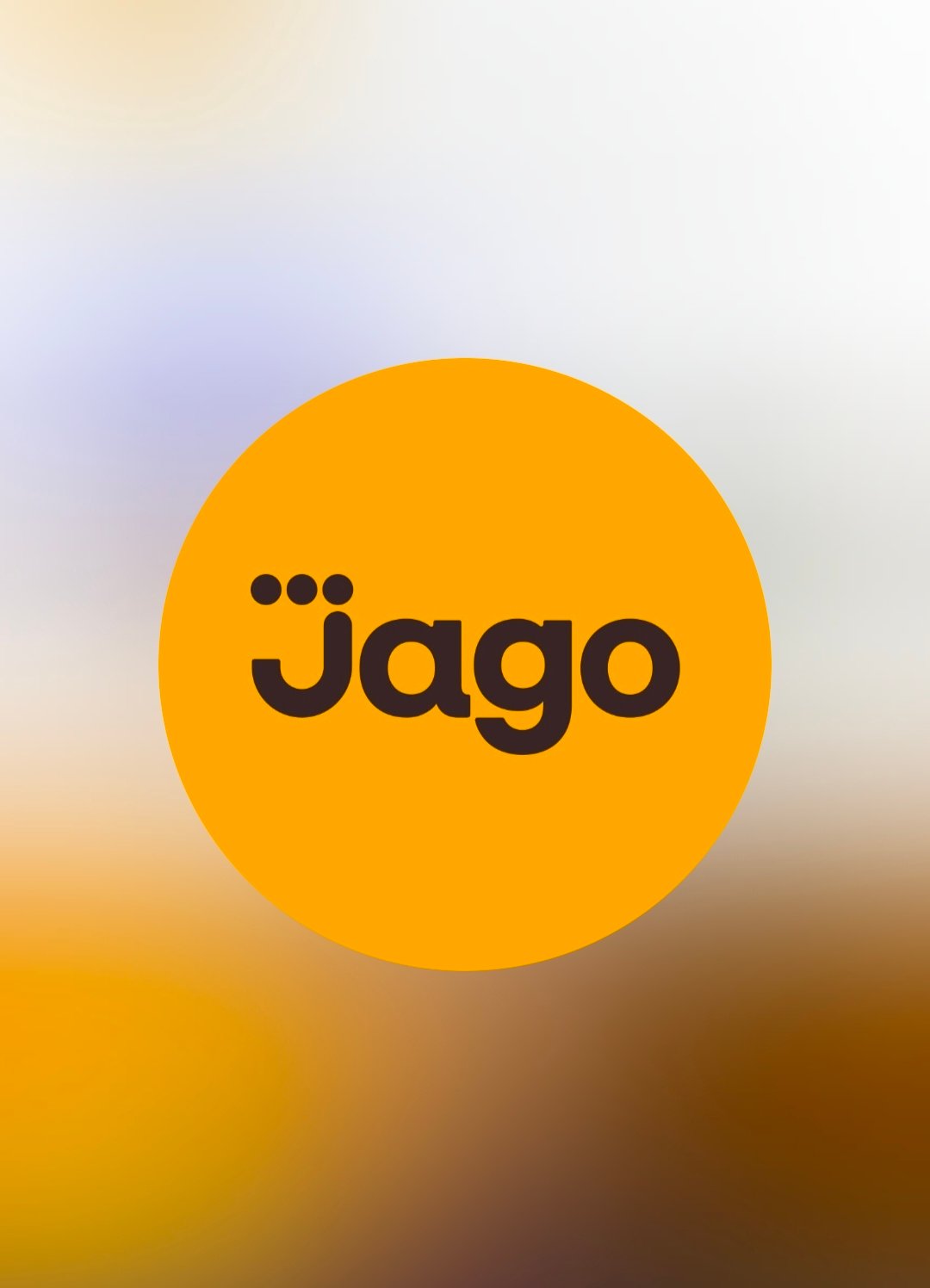 Cara buka blokir Bank Jago salah password 3 kali