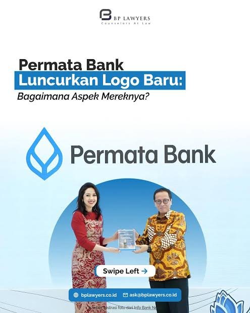 Nomor WhatsApp 0838•0013•0044
