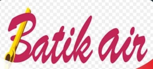Cara Reschedule Tiket Pesawat Batik Air