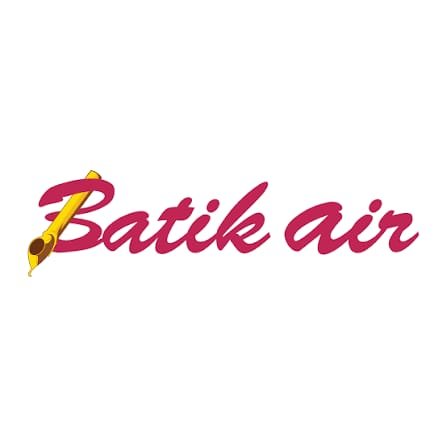 Berikut pilihan cara reschedule tiket batik air