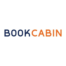 Nomor Saluran Resmi CS BookCabin 24 Jam