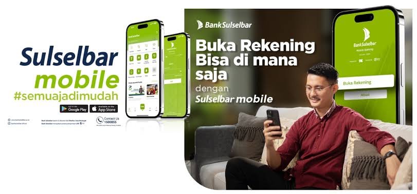 Nomor telepon & WhatsApp 0877•1850•0729