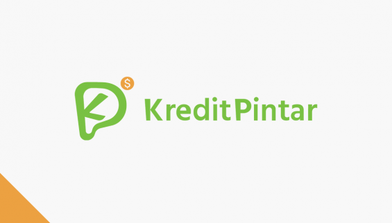 Ini Panduan Tutorial Cara Membatalkan Pinjaman Kredit Pintar