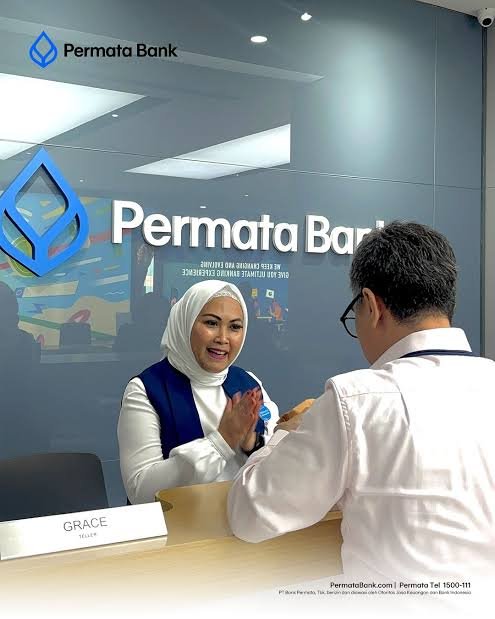 Hubungi Layanan Konsultasi: Telp/Wa; 0838•0013•0044