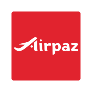 Hubungi Nomor Resmi Call Center Airpaz