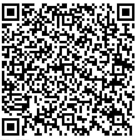 Cara buka blokir BWS mobile terblokìr salah password 3 kali tanpa ke bank