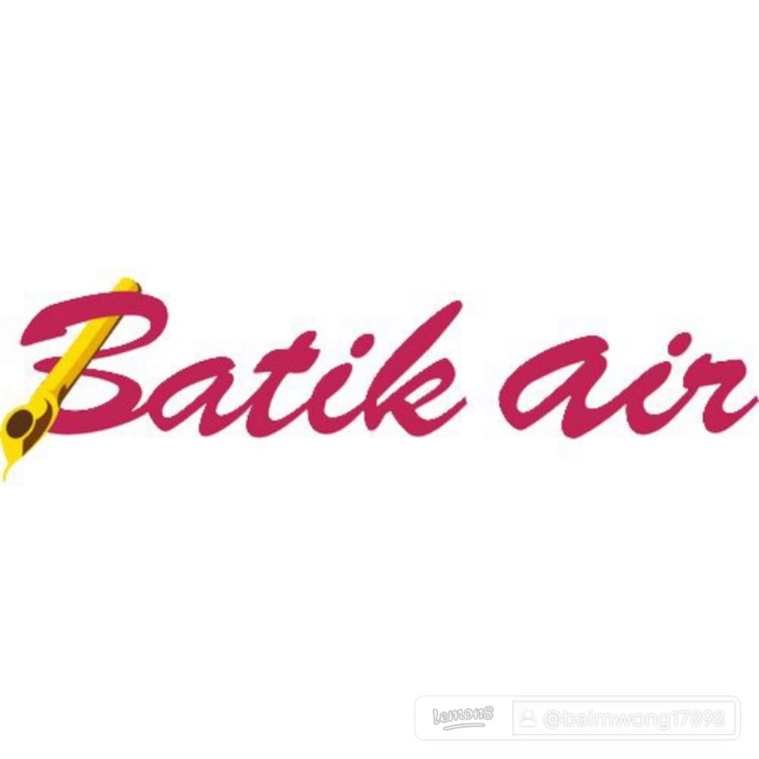 Cara Reschedule Tiket Batik Air