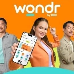 Jika salah transfer Bank BNI