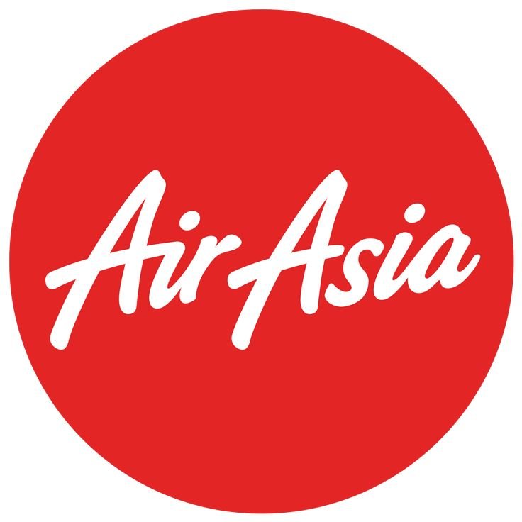 Layanan Call Center AirAsia 0831-0891-1133