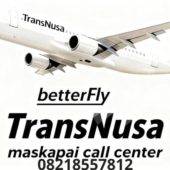Tips layanan WhatsApp Transnusa