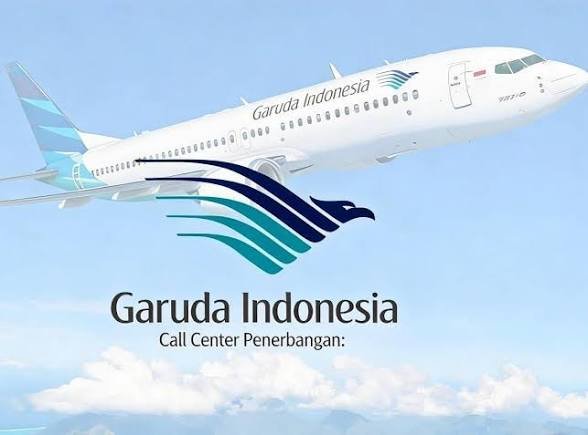 Tips dan Panduan untuk Cara Reschedule tiket Garuda indonesia