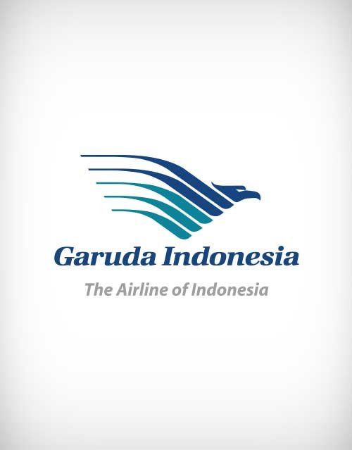 Bagaimana Cara Melakukan Koreksi Nama Tiket Pesawat Garuda Indonesia