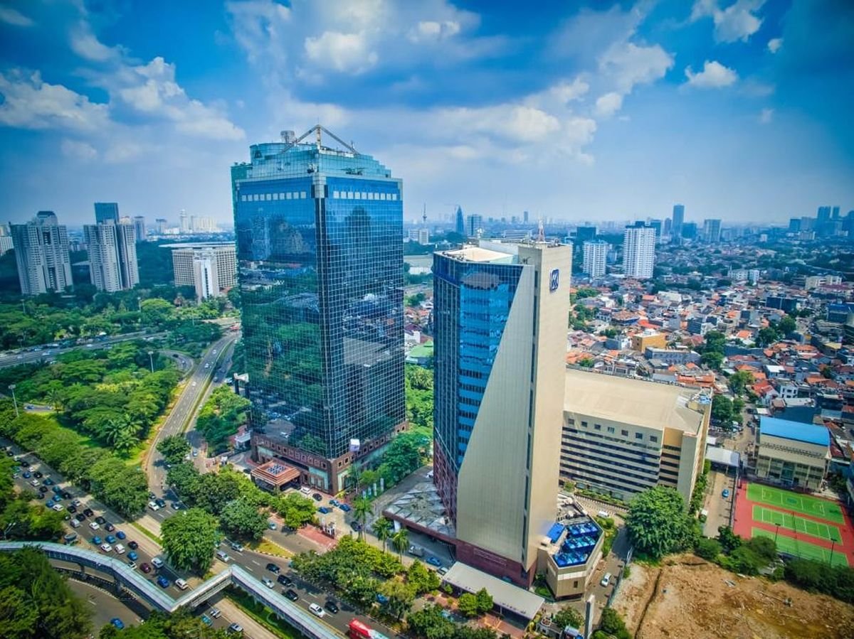 Call Center Halo BCA 24 Jam Ini Dia nomor layanan BCA Call Center Cs BCA