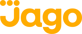 Cs Bank Jago