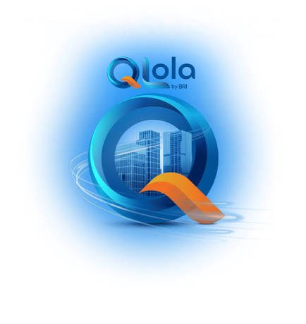 Cara buka blokir Qlola BRI