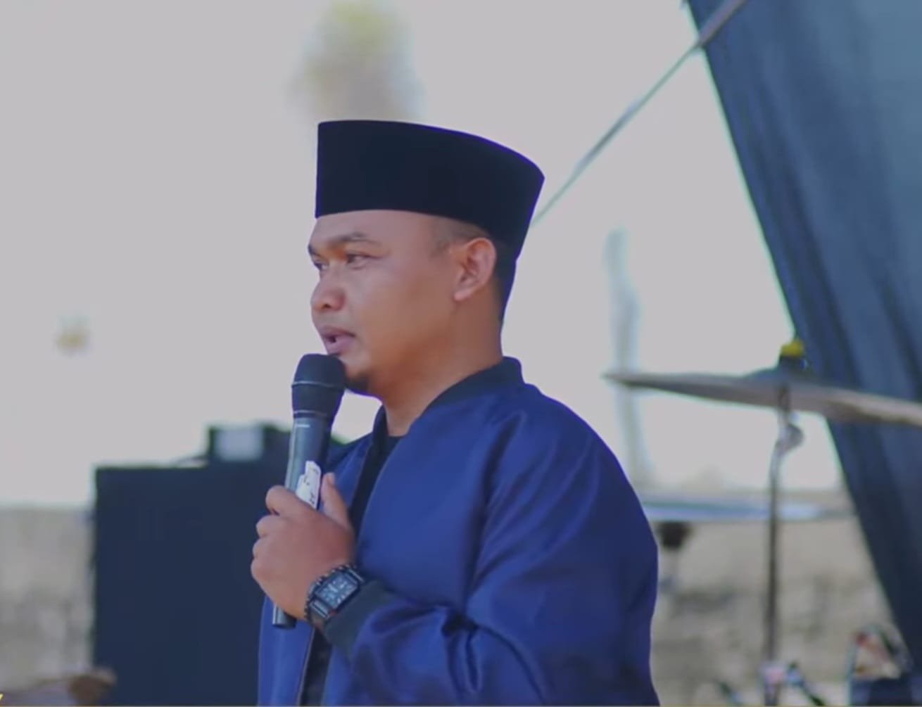DPRD Tuban Soroti Potensi Kebocoran Pajak Event, Penjualan...