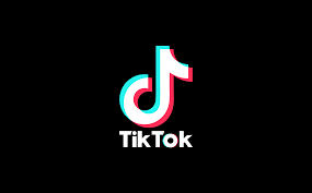 Trump Akan Sahkan Kesepakatan Divestasi TikTok AS dari ByteDance